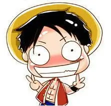 动漫电影票房资讯